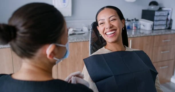 Random Lake, WI Holistic Dental Care Services Company